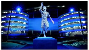 Reprodução Arquivo Bnews