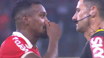 Foto: Reprodução/Premiere