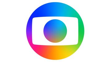 Reprodução  / Rede Globo