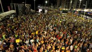 Fernando Vivas/GOVBA