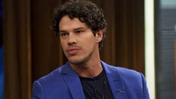 Reprodução / Globo