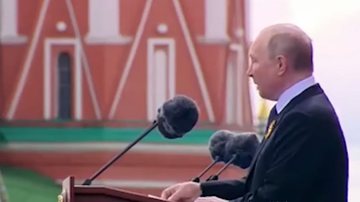 Foto: Reprodução Youtube