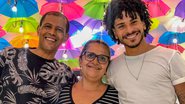 Arquivo Pessoal