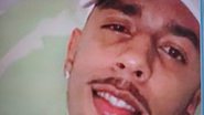 Reprodução Record Tv