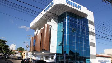 Coren-PI/Divulgação