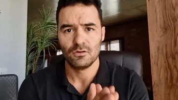 Foto: Reprodução Instagram