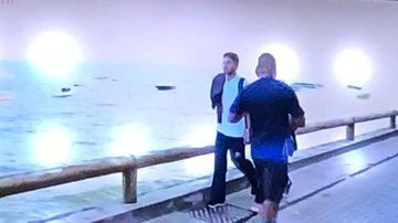 Reprodução/TV Bahia