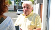 Joilson César/BNews