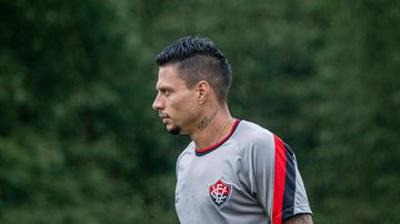 Foto: Victor Ferreira - ECV