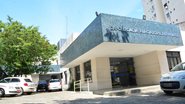 imagem da galeria