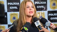 imagem da galeria