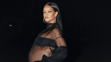 Reprodução/ Instagram