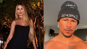 Reprodução/Instagram