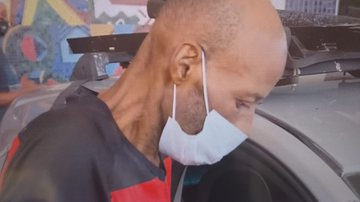 Reprodução Record Tv