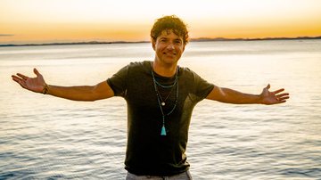 Foto: Letícia Vasconcelos