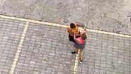 Reprodução/Vídeo