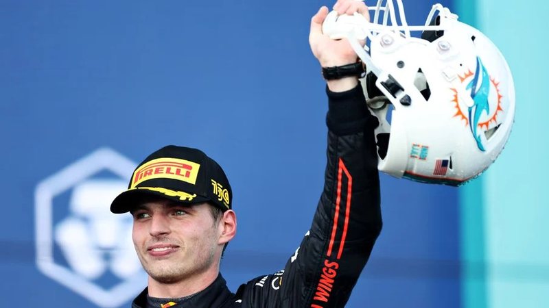 Reprodução/Red Bull Racing