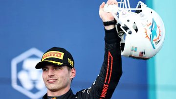 Reprodução/Red Bull Racing