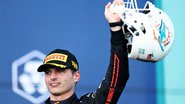 Reprodução/Red Bull Racing