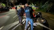 Divulgação/Polícia Civil