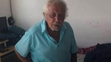 Foto: Arquivo pessoal