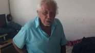 Foto: Arquivo pessoal