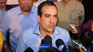 Joilson César | BNews