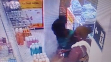 Reprodução Record Tv