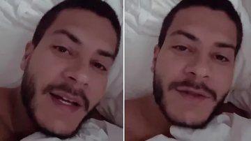 Reprodução/ Instagram