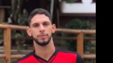 Reprodução Redes Sociais