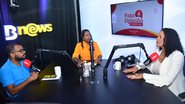 Joilson César/BNews
