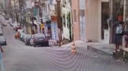 Reprodução Record Tv