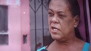 Imagem Após assassinato de sobrinha, familiares buscam por tio desaparecido