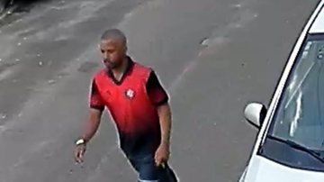 Reprodução Leitor Bnews