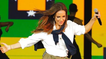 Reprodução/Instagram