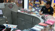 Fotos: Ascom PC