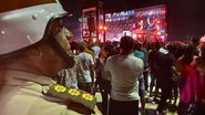 Foto: Divulgação SSP BA