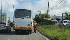 Reprodução Leitor BNews