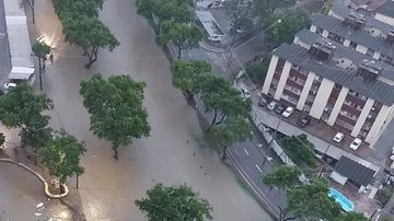 Foto: Reprodução / Whatsapp