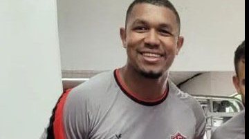 Foto: Reprodução Twitter