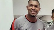 Foto: Reprodução Twitter