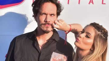 (Foto: Leo Franco/AgNews)