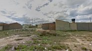 Reprodução Google Maps