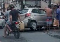 Reprodução Leitor Bnews