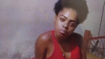 Reprodução Record Tv