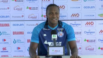 Foto: Divulgação ECB