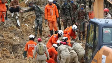 Pernambuco Press/Marlon Costa