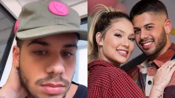 Reprodução/ Instagram