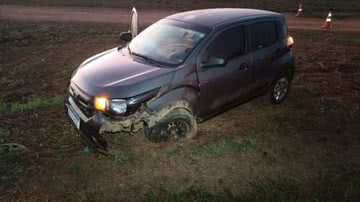 Reprodução/Só Notícias