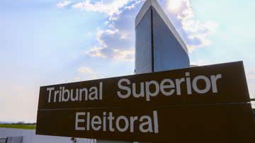 Marcelo Camargo/Agência Brasil